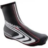 Couvre Chaussures Shimano TARMAC NPU+ -BBB Boutique couvre chaussures shimano tarmac npu p image 34217 grande
