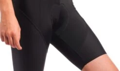 Cuissard Femme Inverse Werka Sans Bretelles -BBB Boutique cuissard femme inverse werka sans bretelles p image 47071 grande