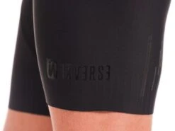 Cuissard Femme Inverse Werka Sans Bretelles -BBB Boutique cuissard femme inverse werka sans bretelles p image 47072 grande