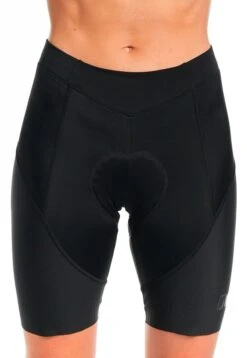 Cuissard Femme Inverse Werka Sans Bretelles