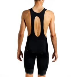 Cuissard Inverse Kosmik à Bretelles -BBB Boutique cuissard inverse kosmik a bretelles p image 47094 grande