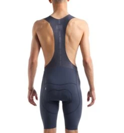 Cuissard Inverse Révolution New York à Bretelles -BBB Boutique cuissard inverse revolution new york a bretelles p image 47089 grande