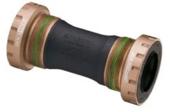 FSA Boitier De Pédalier MEGAEXO BB-6000 BSA GOSSAMER