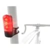 Specialized Eclairage Arrière Spécialized STIX ELITE TAILLIGHT -BBB Boutique eclairage arriere specialized stix elite taillight p image 47109 grande