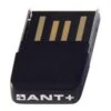 Elite Clé USB Dongle Ant+ Pour PC -BBB Boutique elite cle usb dongle ant p image 44036 grande