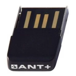 Elite Clé USB Dongle Ant+ Pour PC