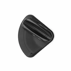 Elite Sterzo Support De Roue Avant Pour Home Trainer -BBB Boutique elite sterzo support de roue avant pour home trainer p image 43975 grande