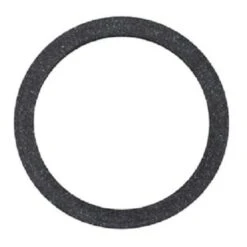 ENTRETOISE CASSETTE MICHE 11V CAMPAGNOLO ANTHRACITE