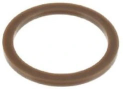 ENTRETOISE CASSETTE MICHE MARRON 9V CAMPAGNOLO