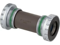 FSA Boitier De Pédalier MEGAEXO 8681 Route BSA, Di2 Old 8000