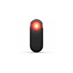 Garmin Varia RTL515 Eclairage Arrière Avec Radar