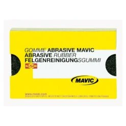 Gomme Abrasive Mavic -BBB Boutique gomme abrasive mavic p image 34908 grande