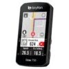 GPS BRYTON Rider 750 E -BBB Boutique gps bryton rider 750 p image 45369 grande