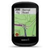 GPS GARMIN Edge 830 -BBB Boutique gps garmin edge 830 p image 42624 grande