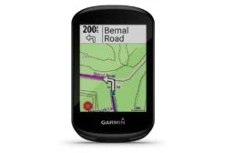 GPS GARMIN Edge 830