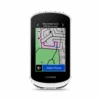 GPS GARMIN Edge Explore 2 -BBB Boutique gps garmin edge explore 2 p image 47700 grande