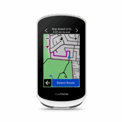 GPS GARMIN Edge Explore 2