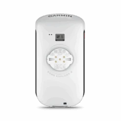 GPS GARMIN Edge Explore 2 -BBB Boutique gps garmin edge explore 2 p image 47702 grande