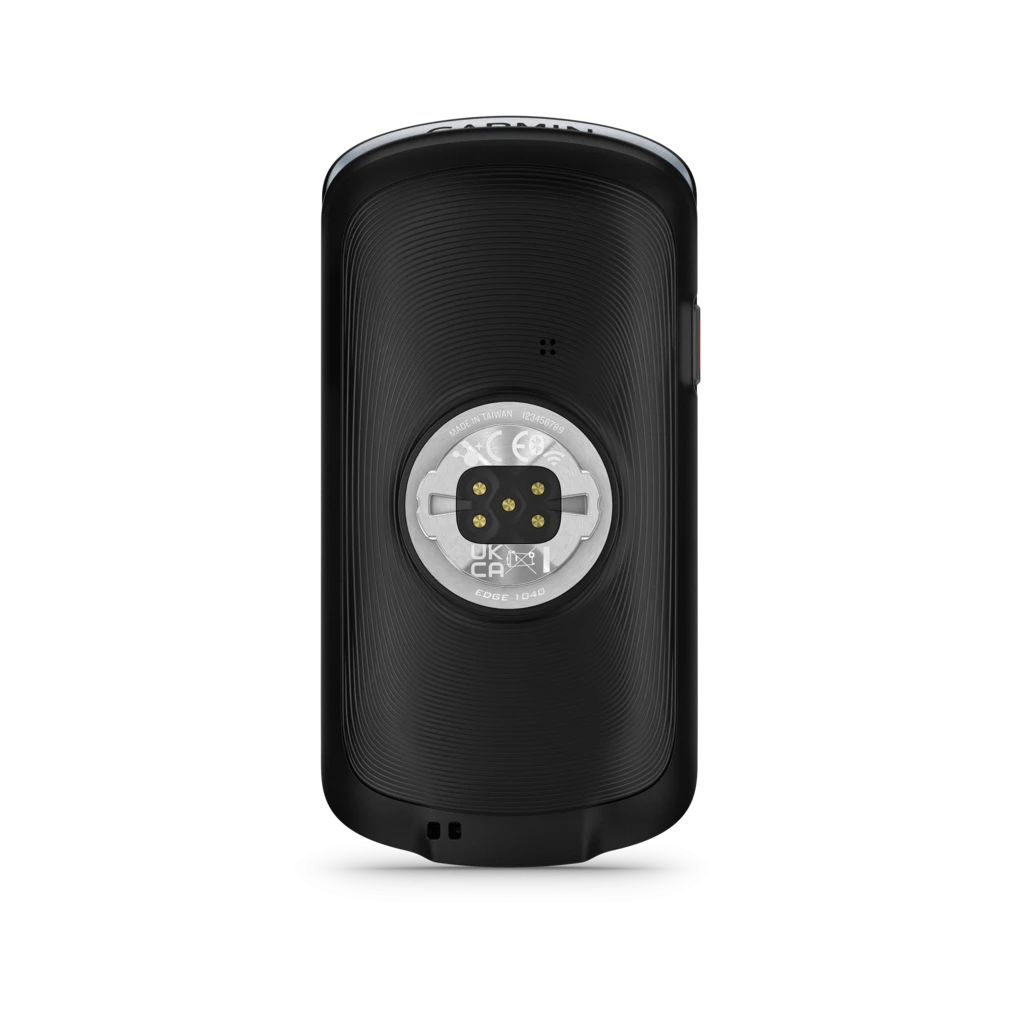 GPS Vélo GARMIN Edge 1040 4 GPS Vélo GARMIN Edge 1040 – Image 2