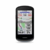 GPS Vélo GARMIN Edge 1040 -BBB Boutique gps velo garmin edge 1040 p image 49006 grande