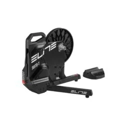 Home Trainer Elite Suito-T