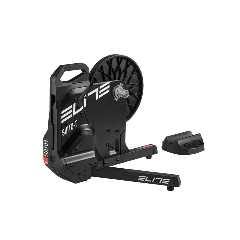 Home Trainer Elite Suito-T 3 Home Trainer Elite Suito-T