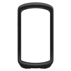 Housse De Protection Silicone GARMIN Edge 1030 Noir