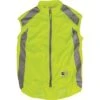 L2S Gilet De Sécurité Sport Visioplus Jaune Flash -BBB Boutique l2s gilet de securite sport visioplus jaune flash p image 36623 grande