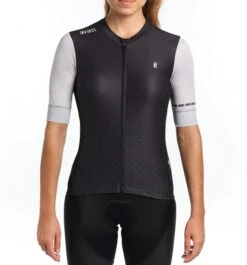 Maillot Cycliste Unisex Inverse Kosmic Black -BBB Boutique maillot cycliste unisex inverse kosmic black p image 47103 grande