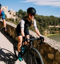 Maillot Cycliste Unisex Inverse Kosmic Black -BBB Boutique maillot cycliste unisex inverse kosmic black p image 47106 grande