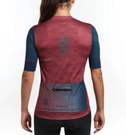 Maillot Cycliste Unisex Inverse Kosmic Copper -BBB Boutique maillot cycliste unisex inverse kosmic copper p image 47098 grande