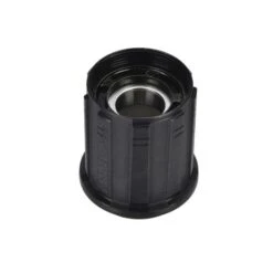 Mavic Corps De Roue Libre ID360 HG11