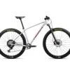 Orbea Alma H20 2022 -BBB Boutique orbea alma h20 2022 p image 46388 grande