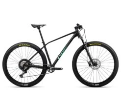 Orbea Alma H20 2022 -BBB Boutique orbea alma h20 2022 p image 46389 grande