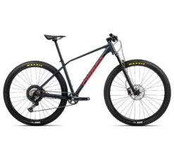 Orbea Alma H20 2022 -BBB Boutique orbea alma h20 2022 p image 46390 grande