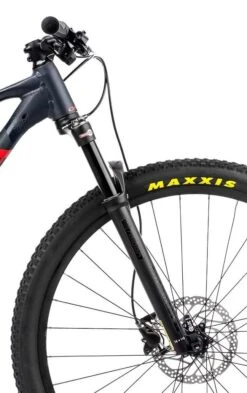 Orbea Alma H20 2022 -BBB Boutique orbea alma h20 2022 p image 49191 grande