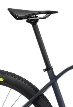 Orbea Alma H20 2022 -BBB Boutique orbea alma h20 2022 p image 49192 grande