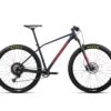Orbea Alma H30 2022