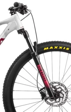 Orbea Alma H30 2022 11 Orbea Alma H30 2022 -BBB Boutique orbea alma h30 2022 p image 49188 grande