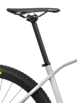 Orbea Alma H30 2022 13 Orbea Alma H30 2022 -BBB Boutique orbea alma h30 2022 p image 49189 grande