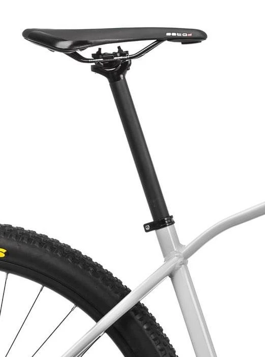 Orbea Alma H30 2022 8 Orbea Alma H30 2022 – Image 6