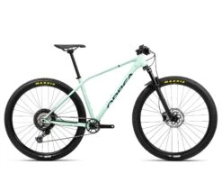 Orbea Alma H30 2023 -BBB Boutique orbea alma h30 2023 p image 48653 grande