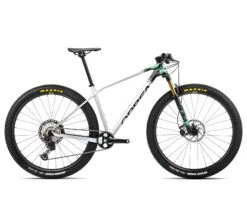 Orbea Alma M Pro 2022 -BBB Boutique orbea alma m pro 2022 p image 48148 grande