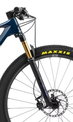 Orbea Alma M Pro 2022 -BBB Boutique orbea alma m pro 2022 p image 49206 grande