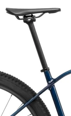 Orbea Alma M Pro 2022 -BBB Boutique orbea alma m pro 2022 p image 49207 grande