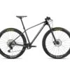 Orbea Alma M20 2022