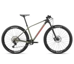 Orbea Alma M20 2022 -BBB Boutique orbea alma m20 2022 p image 46401 grande