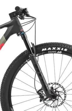 Orbea Alma M20 2022 -BBB Boutique orbea alma m20 2022 p image 49203 grande