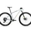 Orbea Alma M21 2023 -BBB Boutique orbea alma m21 2023 p image 48693 grande