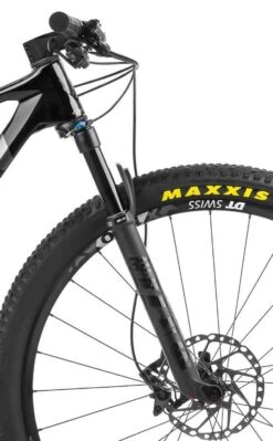 Orbea Alma M21 2023 -BBB Boutique orbea alma m21 2023 p image 48964 grande